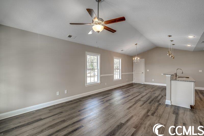 1182 Gilbert Road Conway, SC 29527 - Photo 5 of 22