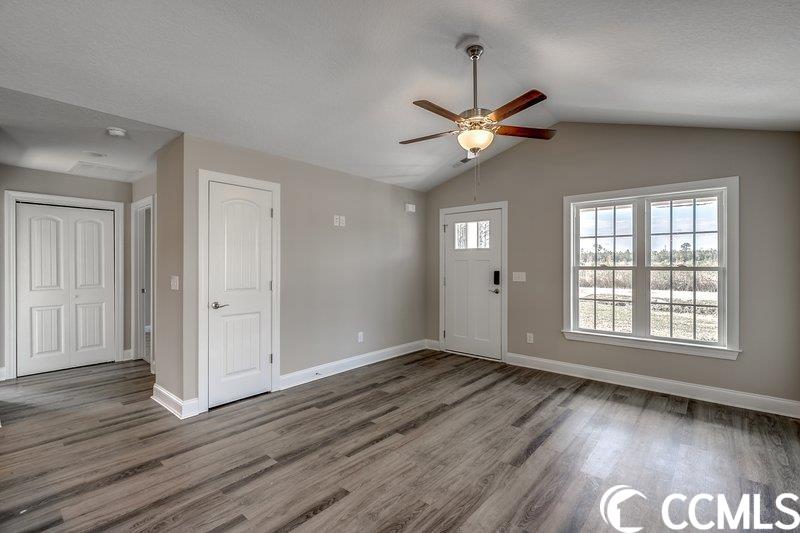 1182 Gilbert Road Conway, SC 29527 - Photo 7 of 22
