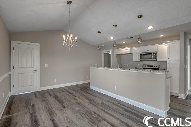 1182 Gilbert Road Conway, SC 29527 - Photo 8 of 22