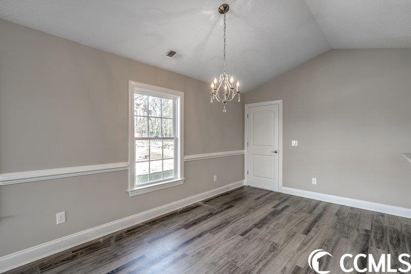 1182 Gilbert Road Conway, SC 29527 - Photo 9 of 22