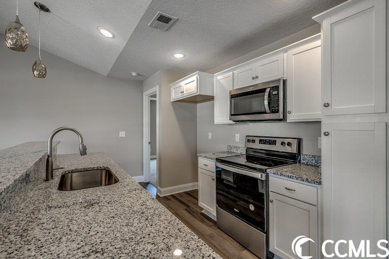 1182 Gilbert Road Conway, SC 29527 - Photo 10 of 22