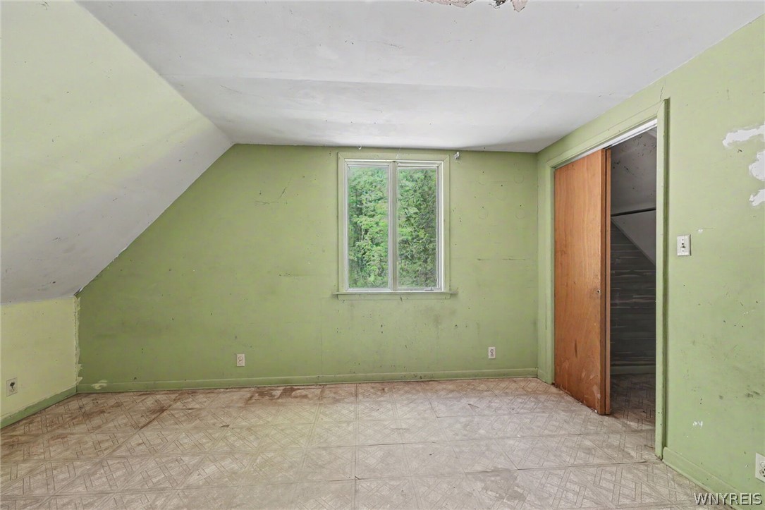 8176 Irish Road Colden, NY 14033 - Photo 18 of 41
