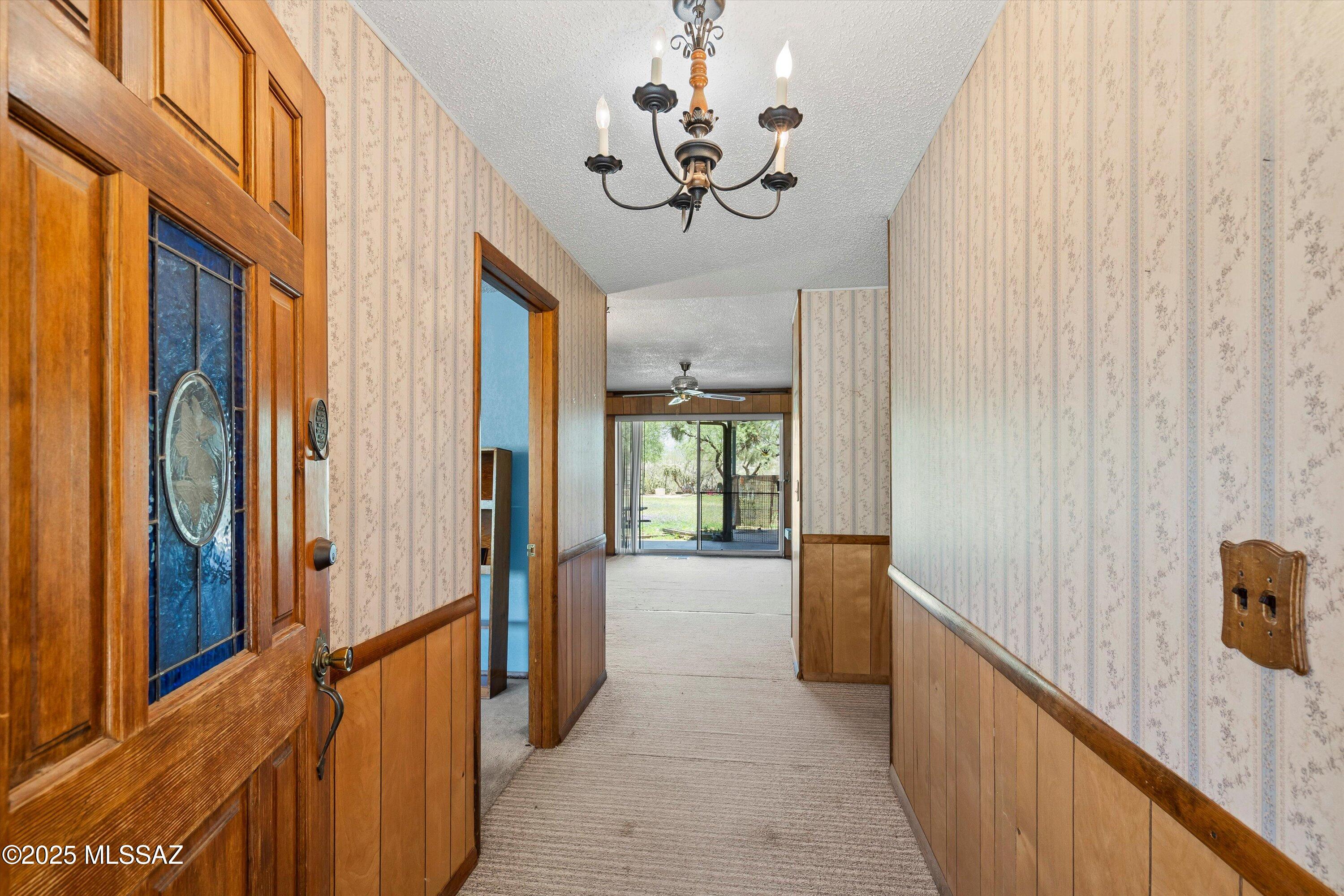 14390 North Bowman Road Tucson, AZ 85739 - Photo 10 of 43 Gallery Image 10