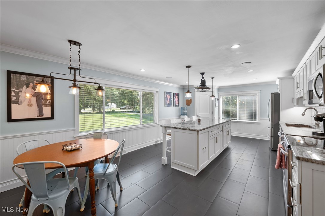 8419 Cloveridge Road Chagrin Falls, OH 44022 - Photo 7 of 42 Gallery Image 7