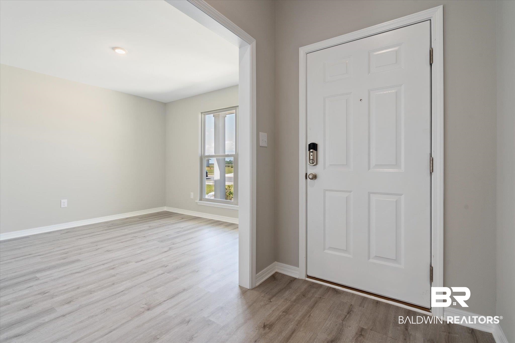 1258 Caper Avenue Foley, AL 36535 - Photo 2 of 22
