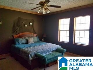 3210 Highway 31 Verbena, AL 36091 - Photo 13 of 18