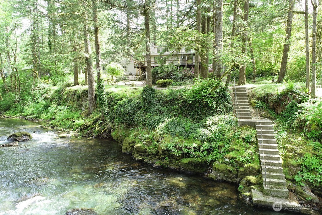 27007 Northeast Dole Valley Road Yacolt, WA 98675 - Photo 1 of 40 Gallery Image 1