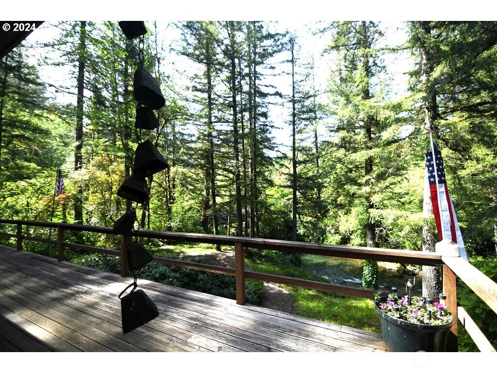 27007 Northeast Dole Valley Road Yacolt, WA 98675 - Photo 11 of 40 Gallery Image 11