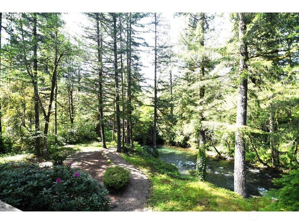 27007 Northeast Dole Valley Road Yacolt, WA 98675 - Photo 12 of 40 Gallery Image 12