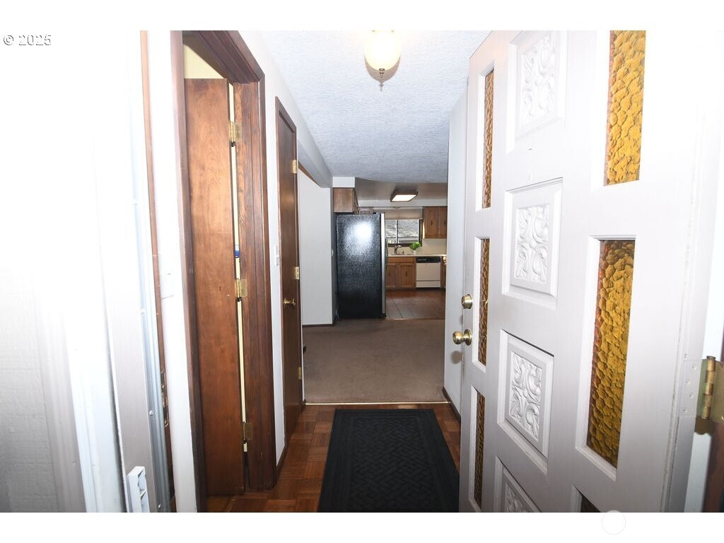 27007 Northeast Dole Valley Road Yacolt, WA 98675 - Photo 13 of 40 Gallery Image 13