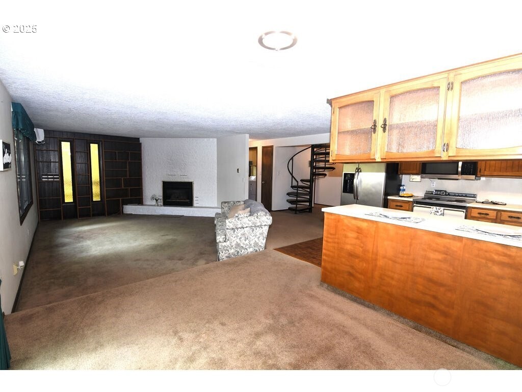 27007 Northeast Dole Valley Road Yacolt, WA 98675 - Photo 14 of 40 Gallery Image 14