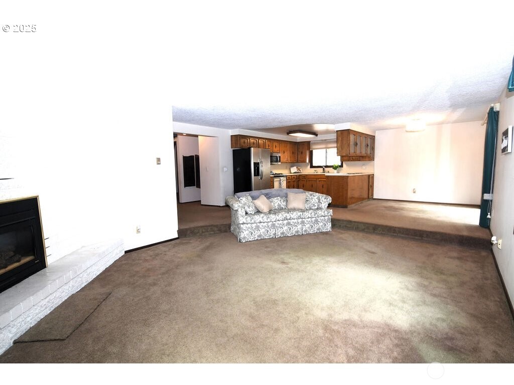 27007 Northeast Dole Valley Road Yacolt, WA 98675 - Photo 15 of 40 Gallery Image 15