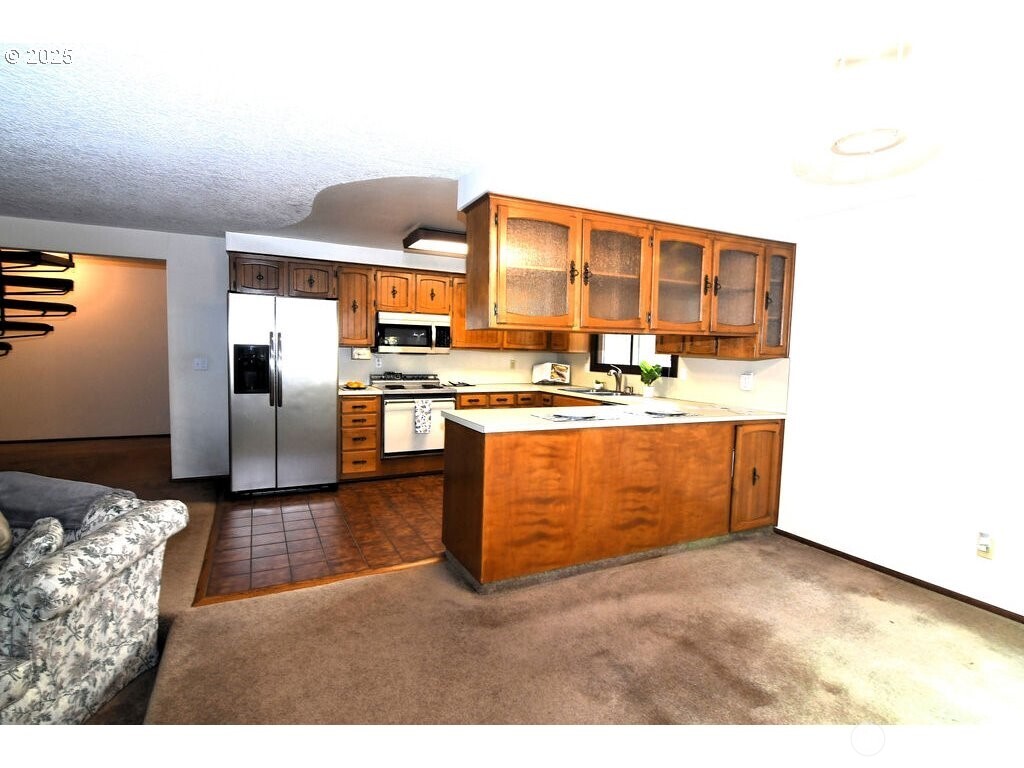 27007 Northeast Dole Valley Road Yacolt, WA 98675 - Photo 16 of 40 Gallery Image 16