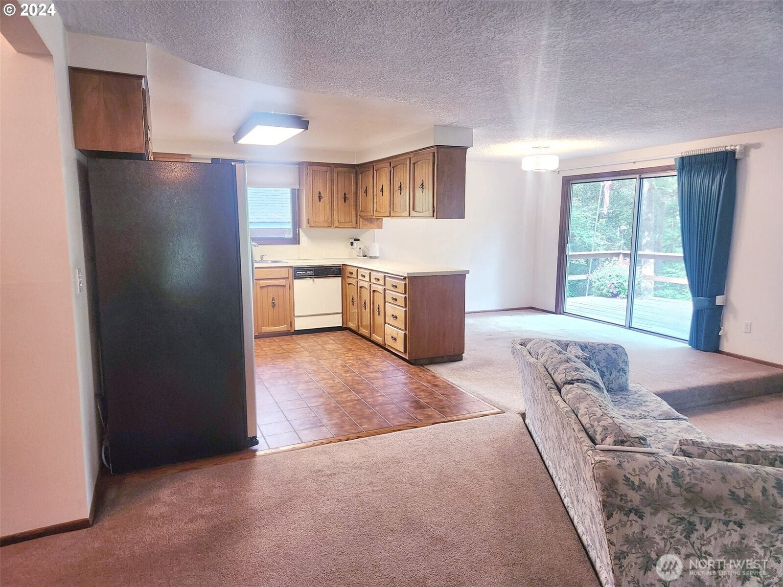 27007 Northeast Dole Valley Road Yacolt, WA 98675 - Photo 19 of 40 Gallery Image 19