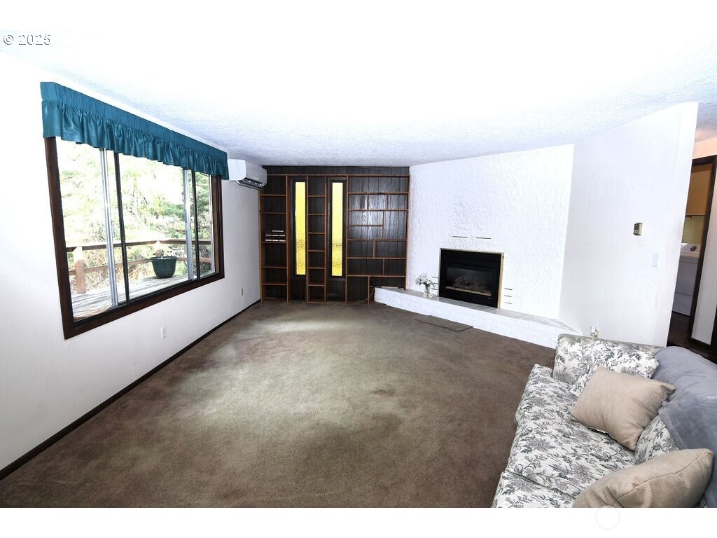 27007 Northeast Dole Valley Road Yacolt, WA 98675 - Photo 20 of 40 Gallery Image 20