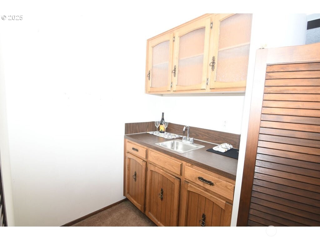 27007 Northeast Dole Valley Road Yacolt, WA 98675 - Photo 21 of 40 Gallery Image 21