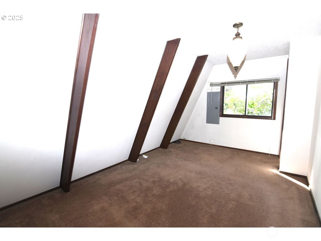 27007 Northeast Dole Valley Road Yacolt, WA 98675 - Photo 23 of 40 Gallery Image 23