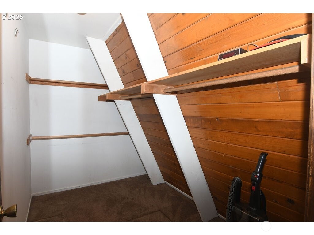 27007 Northeast Dole Valley Road Yacolt, WA 98675 - Photo 24 of 40 Gallery Image 24