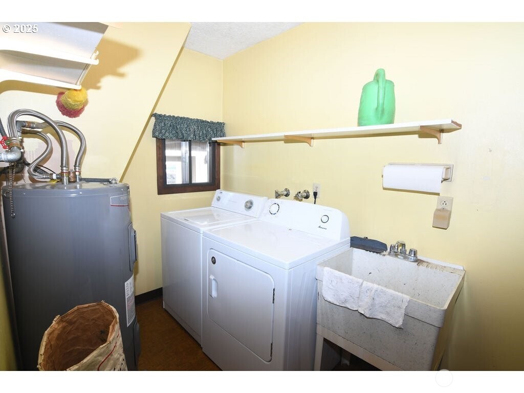 27007 Northeast Dole Valley Road Yacolt, WA 98675 - Photo 26 of 40 Gallery Image 26