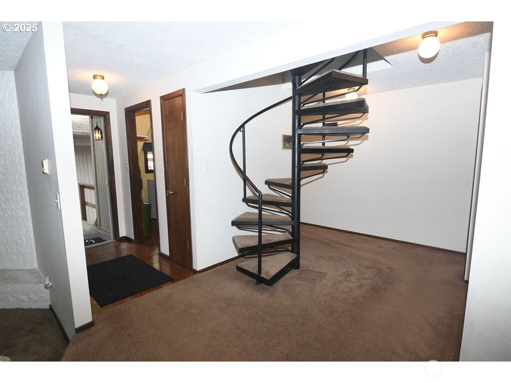 27007 Northeast Dole Valley Road Yacolt, WA 98675 - Photo 28 of 40 Gallery Image 28