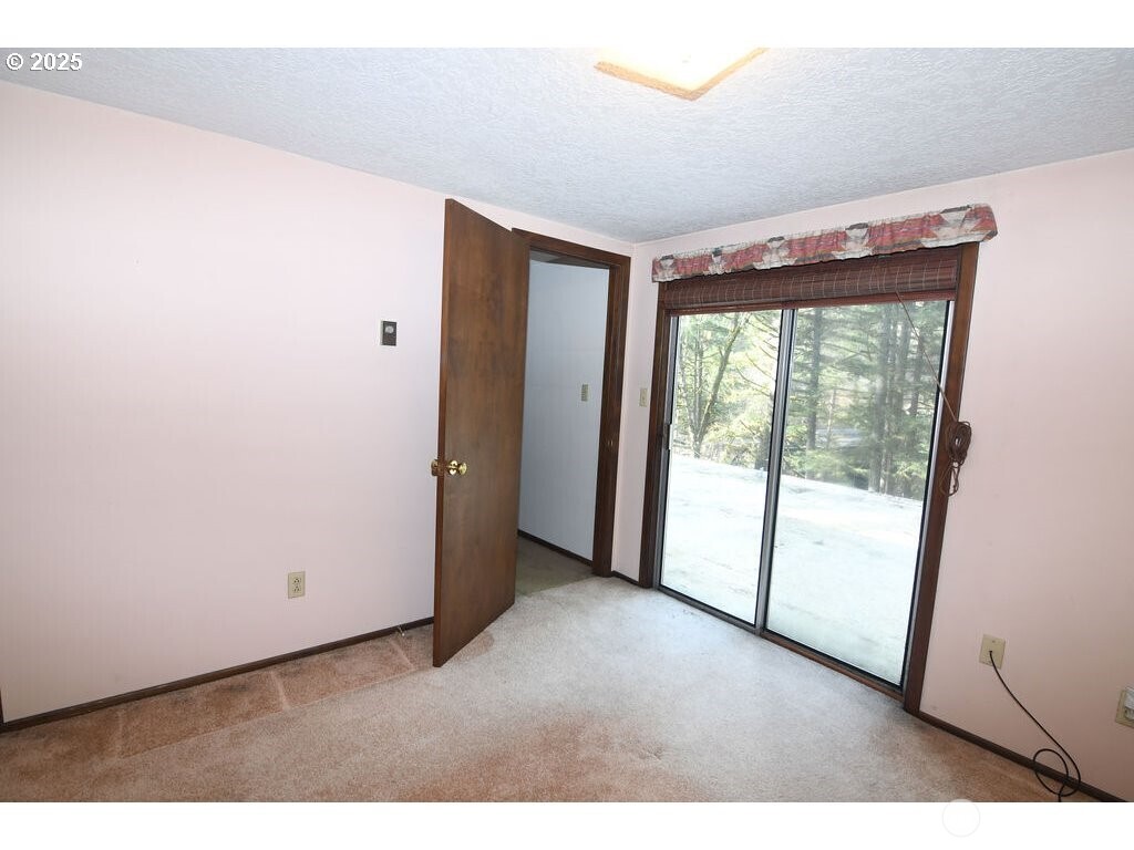 27007 Northeast Dole Valley Road Yacolt, WA 98675 - Photo 29 of 40 Gallery Image 29