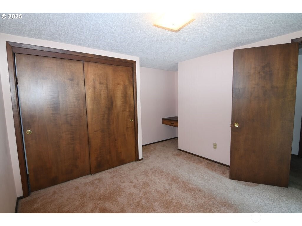 27007 Northeast Dole Valley Road Yacolt, WA 98675 - Photo 30 of 40 Gallery Image 30