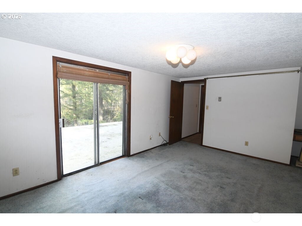 27007 Northeast Dole Valley Road Yacolt, WA 98675 - Photo 31 of 40 Gallery Image 31