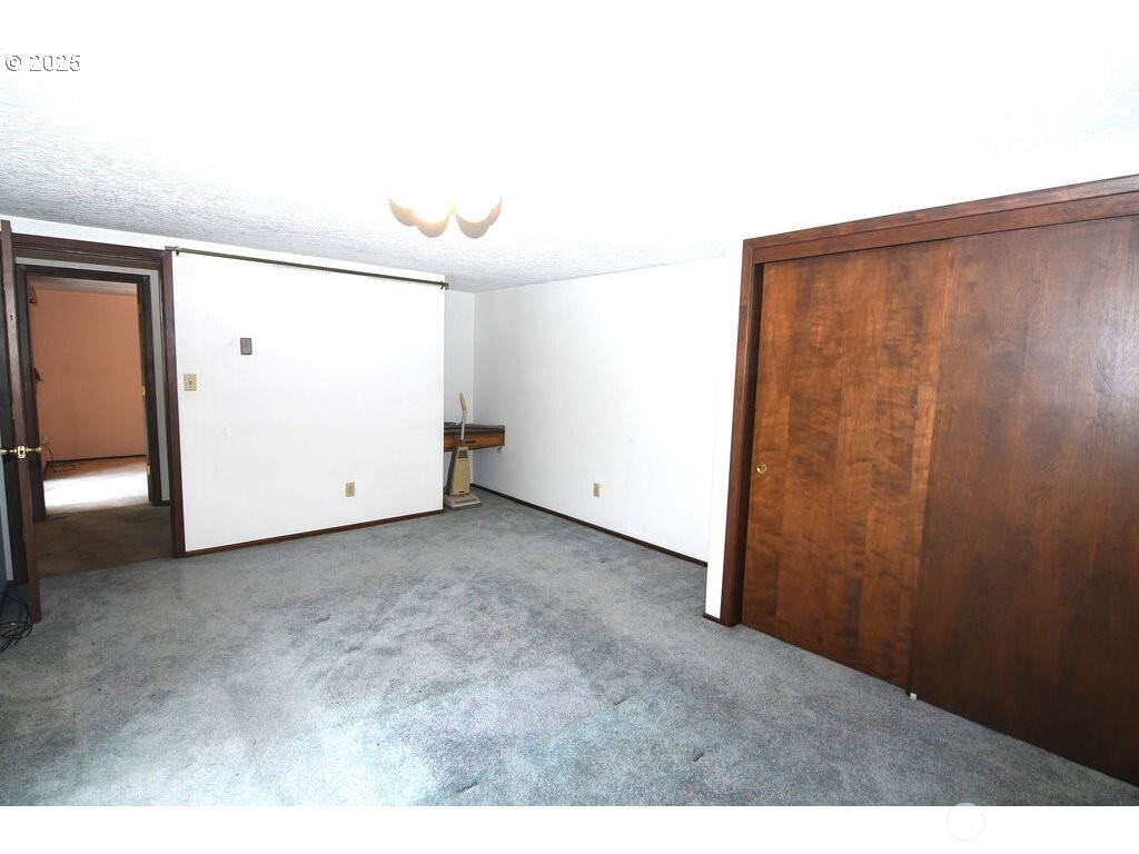 27007 Northeast Dole Valley Road Yacolt, WA 98675 - Photo 32 of 40 Gallery Image 32