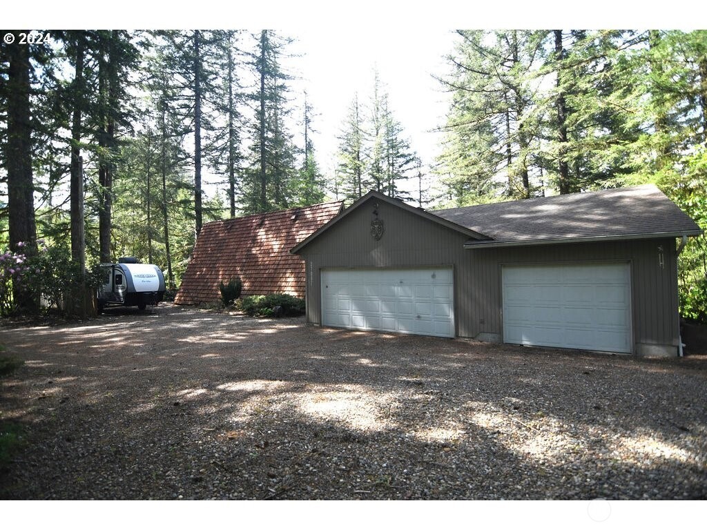 27007 Northeast Dole Valley Road Yacolt, WA 98675 - Photo 33 of 40 Gallery Image 33