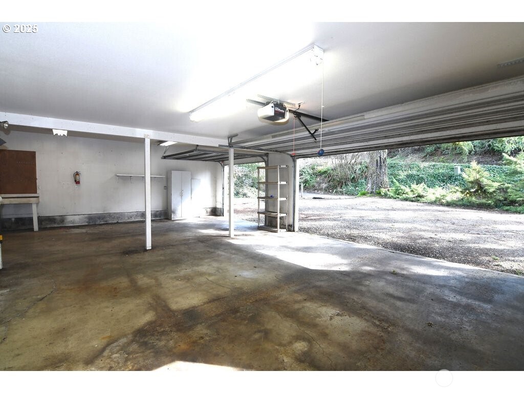 27007 Northeast Dole Valley Road Yacolt, WA 98675 - Photo 34 of 40 Gallery Image 34