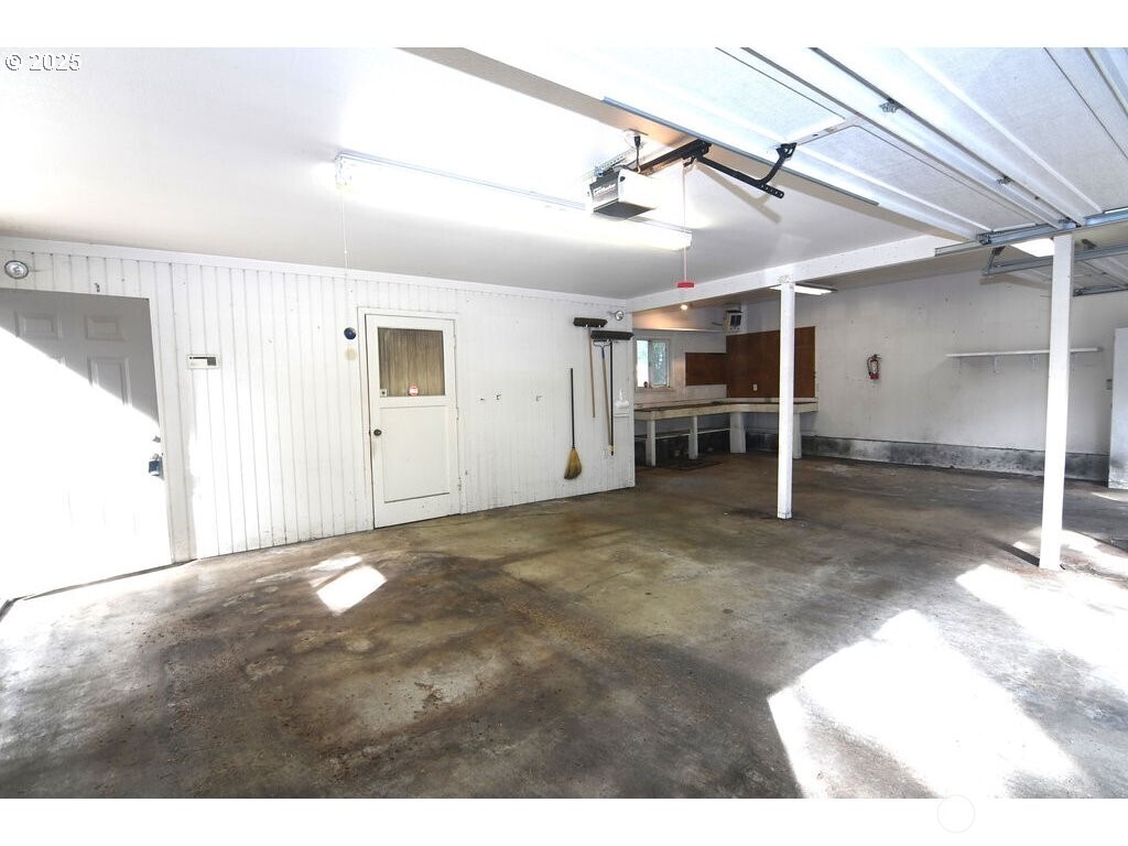 27007 Northeast Dole Valley Road Yacolt, WA 98675 - Photo 36 of 40 Gallery Image 36