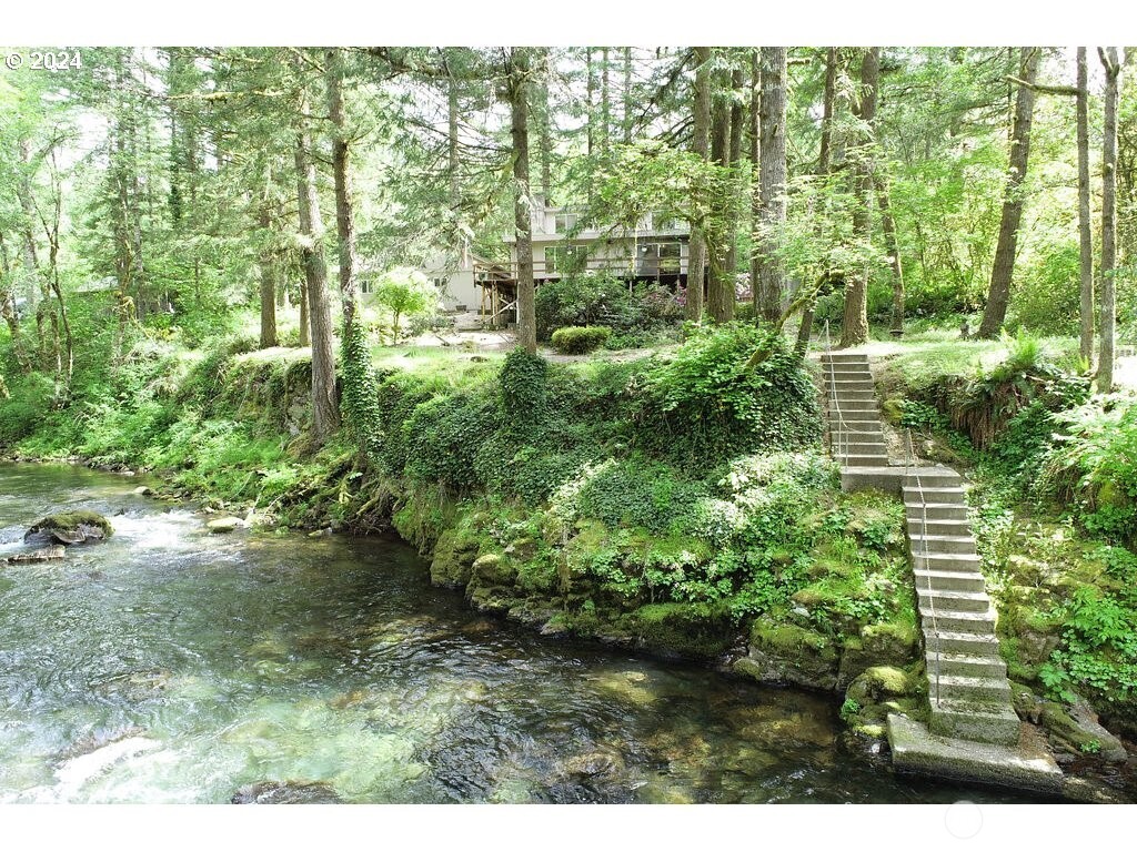 27007 Northeast Dole Valley Road Yacolt, WA 98675 - Photo 39 of 40 Gallery Image 39