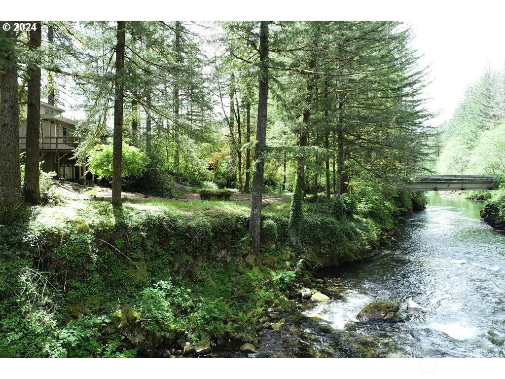 27007 Northeast Dole Valley Road Yacolt, WA 98675 - Photo 40 of 40 Gallery Image 40
