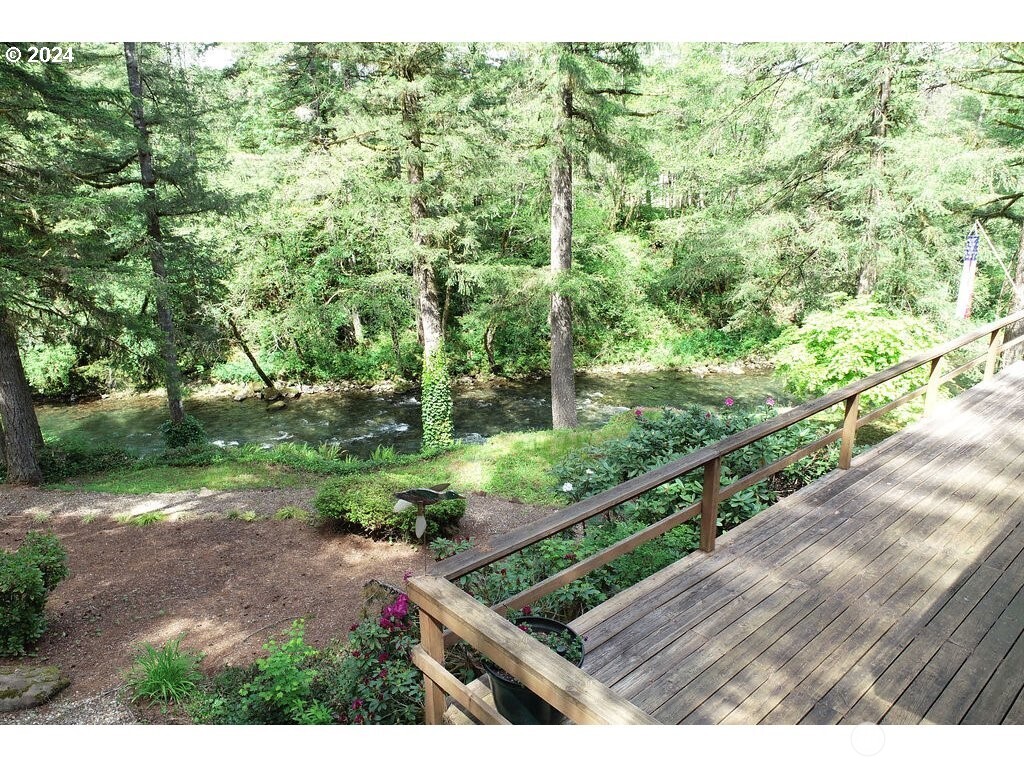 27007 Northeast Dole Valley Road Yacolt, WA 98675 - Photo 4 of 40 Gallery Image 4