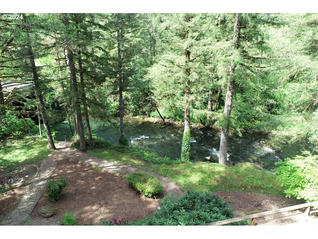 27007 Northeast Dole Valley Road Yacolt, WA 98675 - Photo 5 of 40 Gallery Image 5