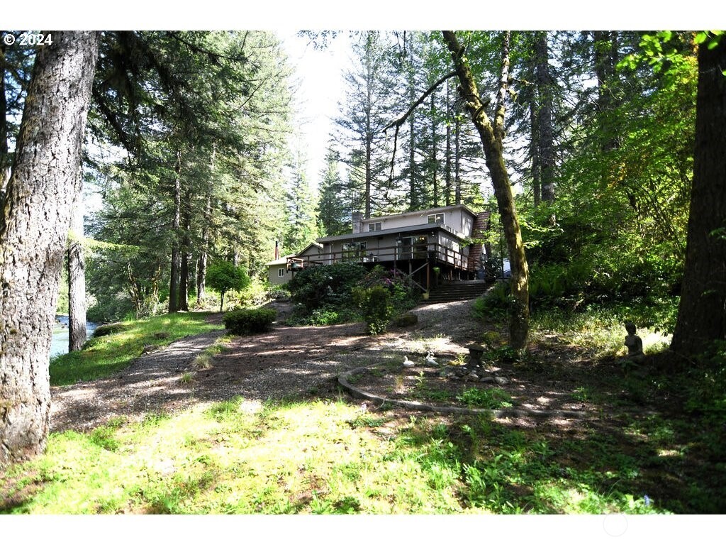 27007 Northeast Dole Valley Road Yacolt, WA 98675 - Photo 6 of 40 Gallery Image 6