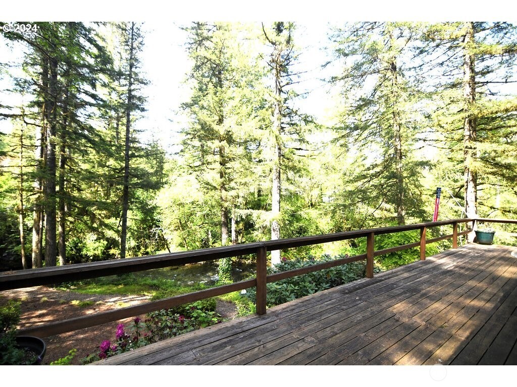 27007 Northeast Dole Valley Road Yacolt, WA 98675 - Photo 9 of 40 Gallery Image 9