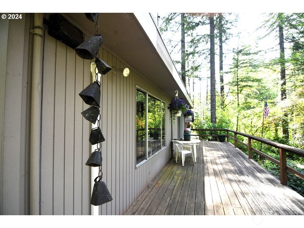 27007 Northeast Dole Valley Road Yacolt, WA 98675 - Photo 10 of 40 Gallery Image 10