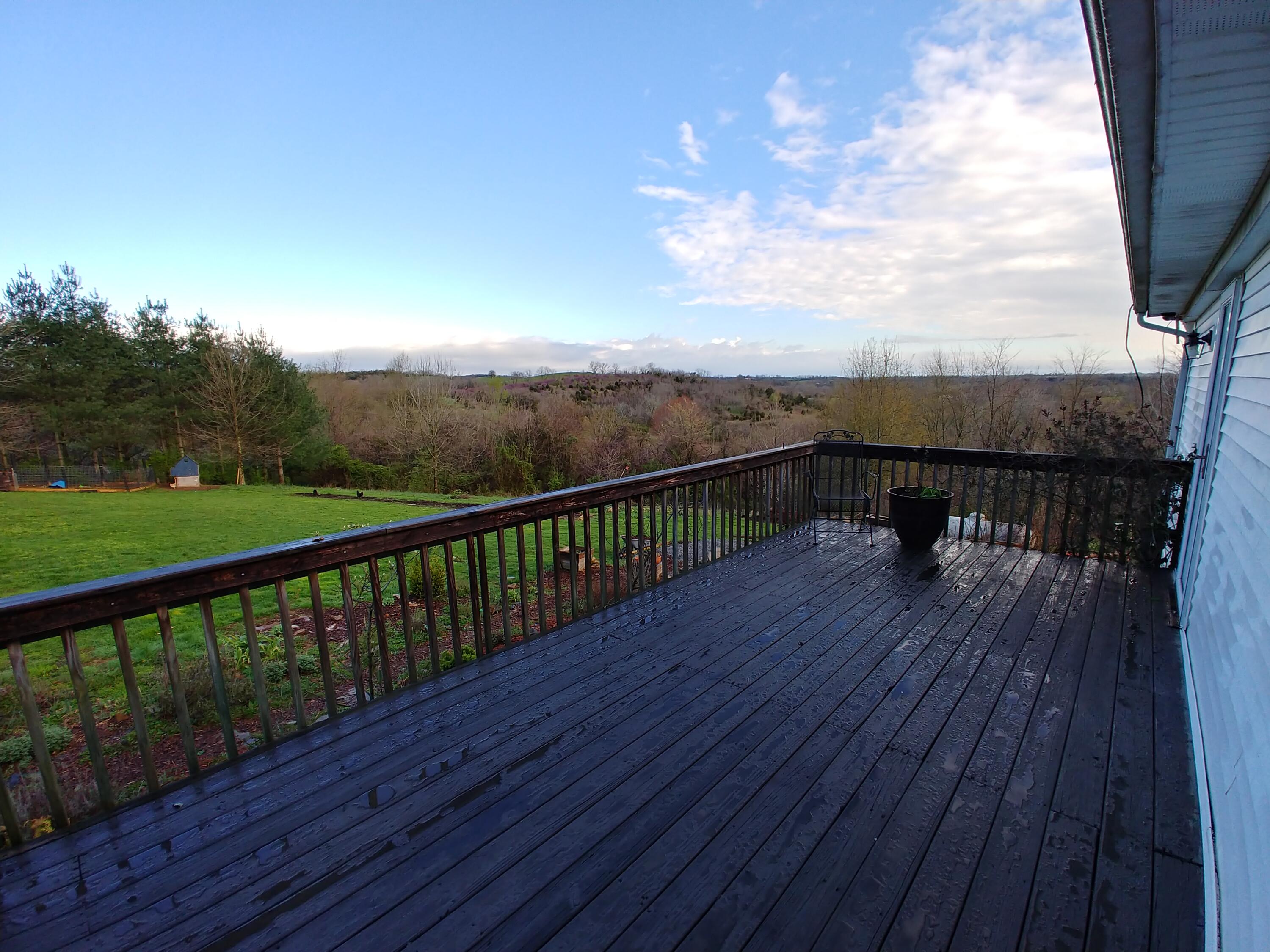 1031 Tom Hackley Road Danville, KY 40422 - Photo 25 of 28 photo25