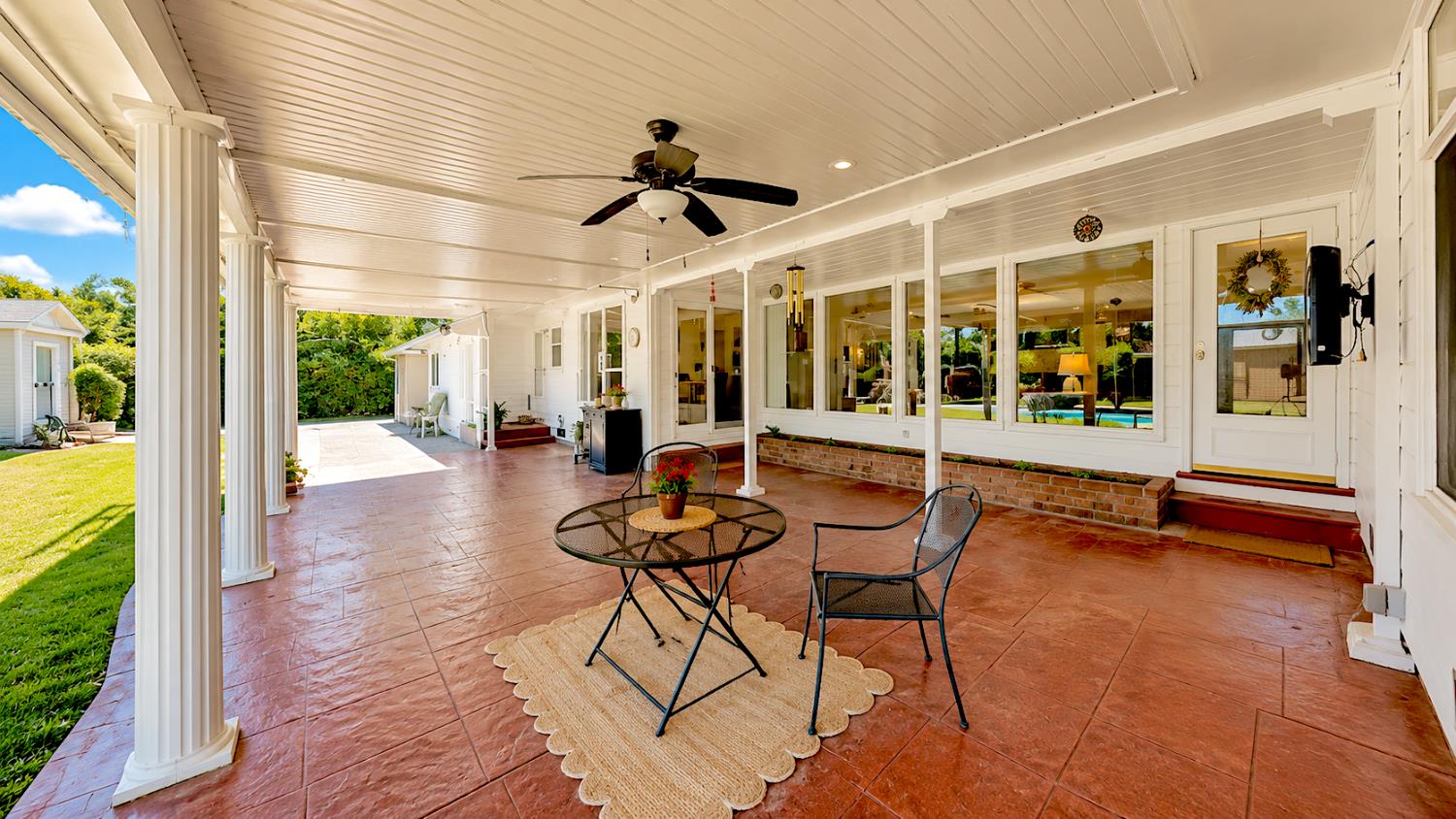 1115 Willora Road Stockton, CA 95207 - Photo 41 of 58