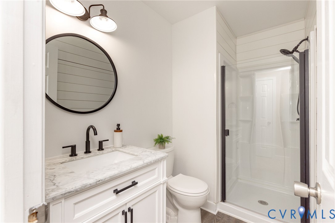13643 Brandy Oaks Road Chesterfield, VA 23832 - Photo 38 of 50