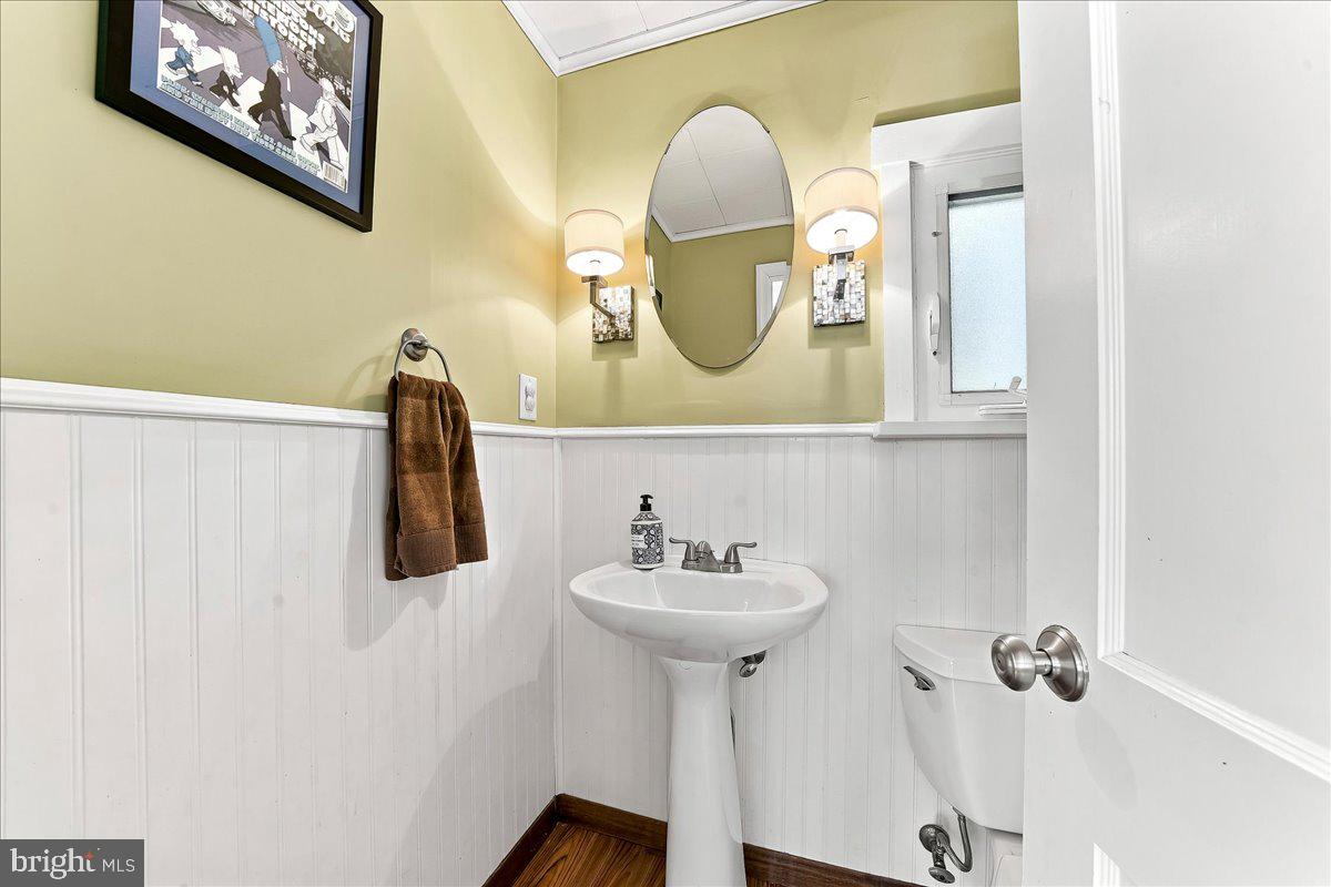 416 Valley View Road Media, PA 19063 - Photo 20 of 37 Gallery Image 20