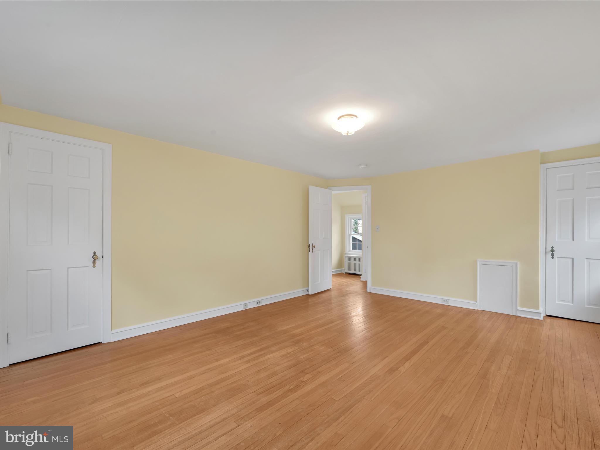 81 West Roseville Road Lancaster, PA 17601 - Photo 22 of 38 Bedroom
