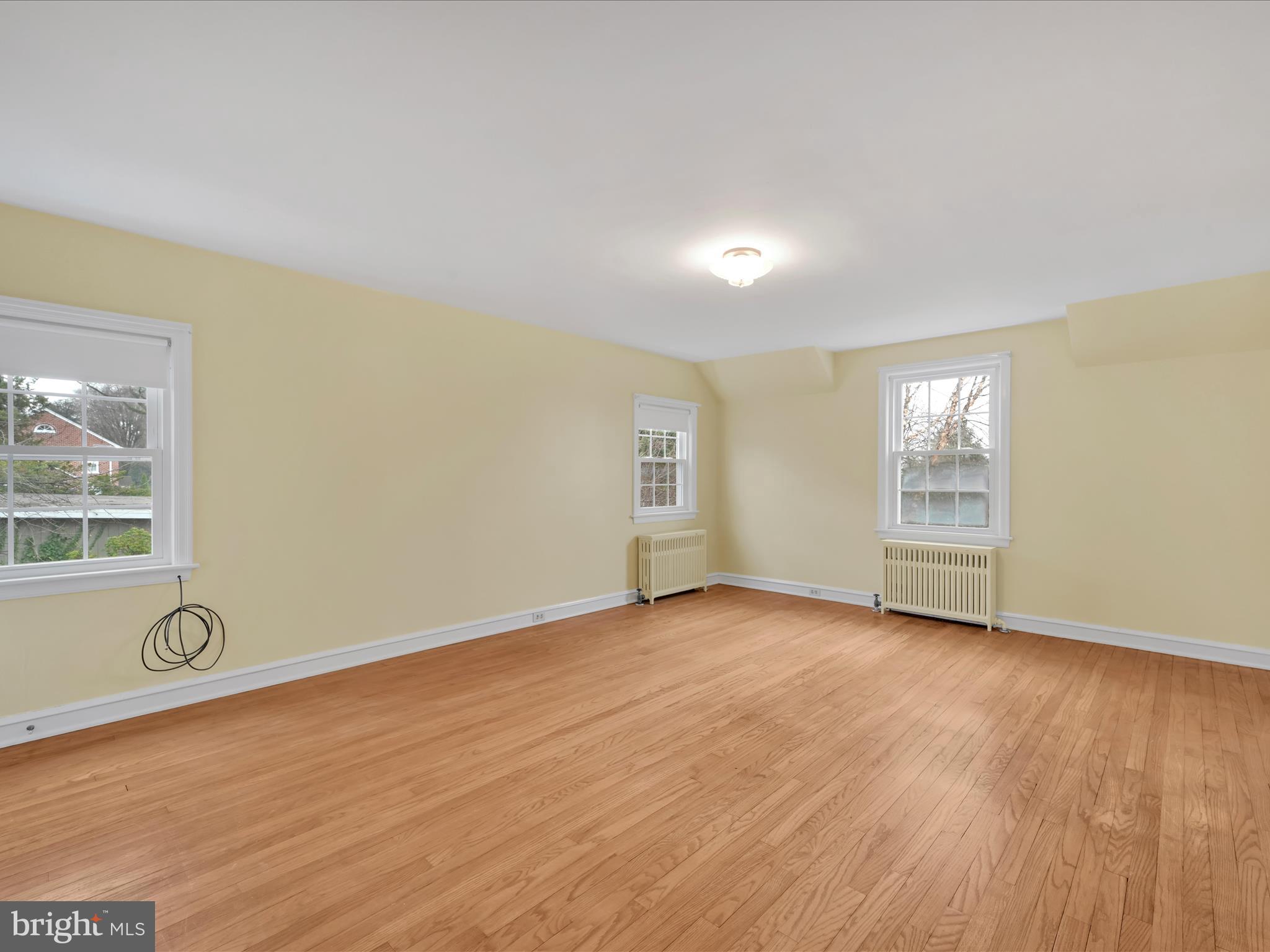 81 West Roseville Road Lancaster, PA 17601 - Photo 23 of 38 Bedroom
