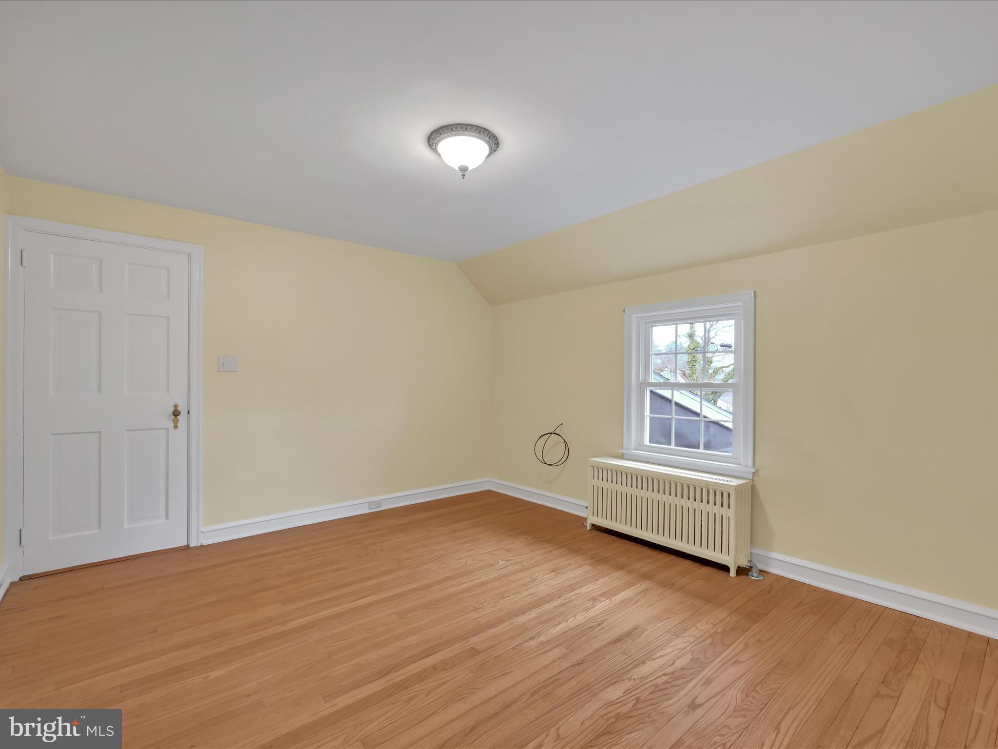 81 West Roseville Road Lancaster, PA 17601 - Photo 26 of 38 Bedroom