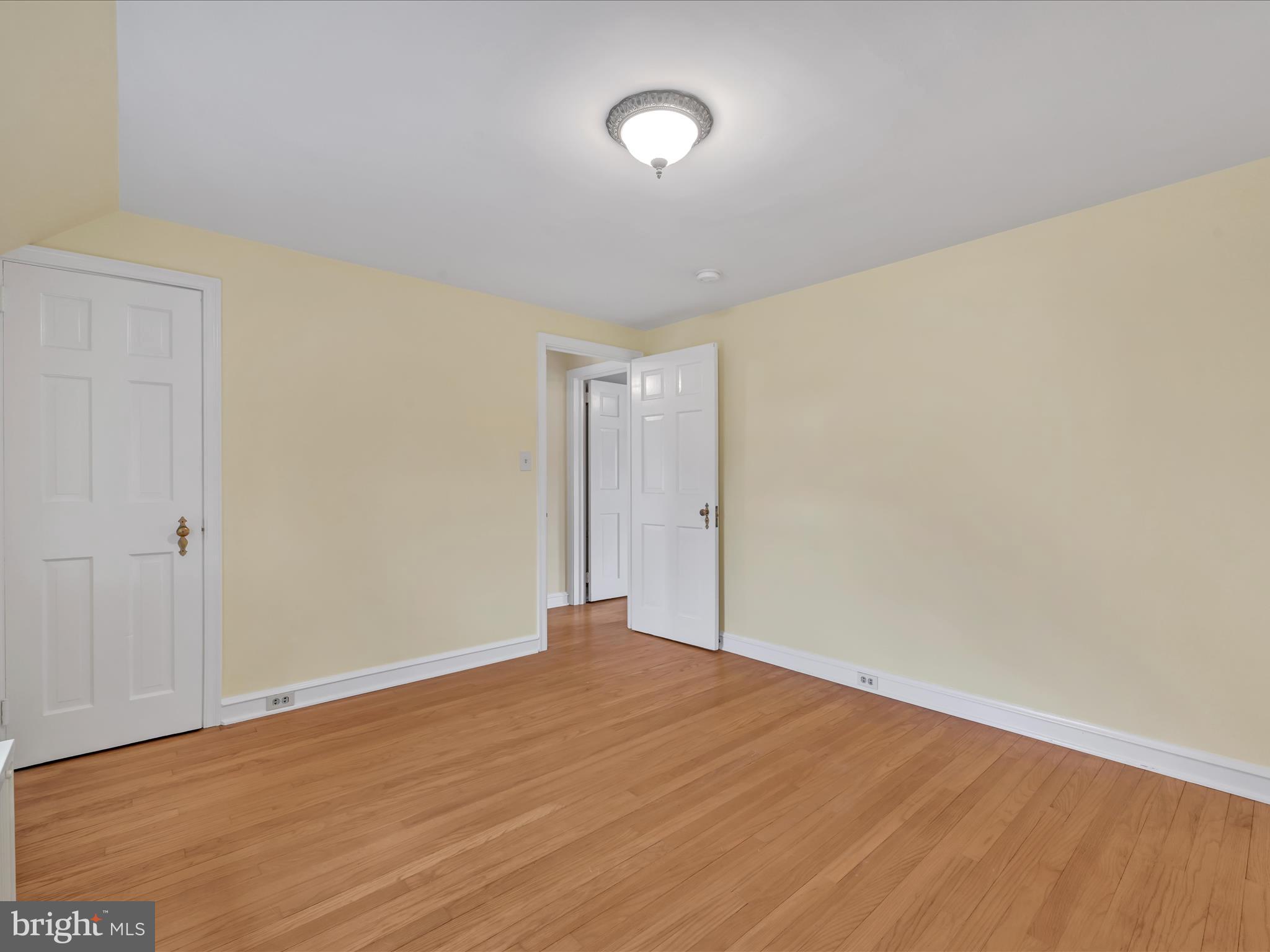 81 West Roseville Road Lancaster, PA 17601 - Photo 27 of 38 Bedroom