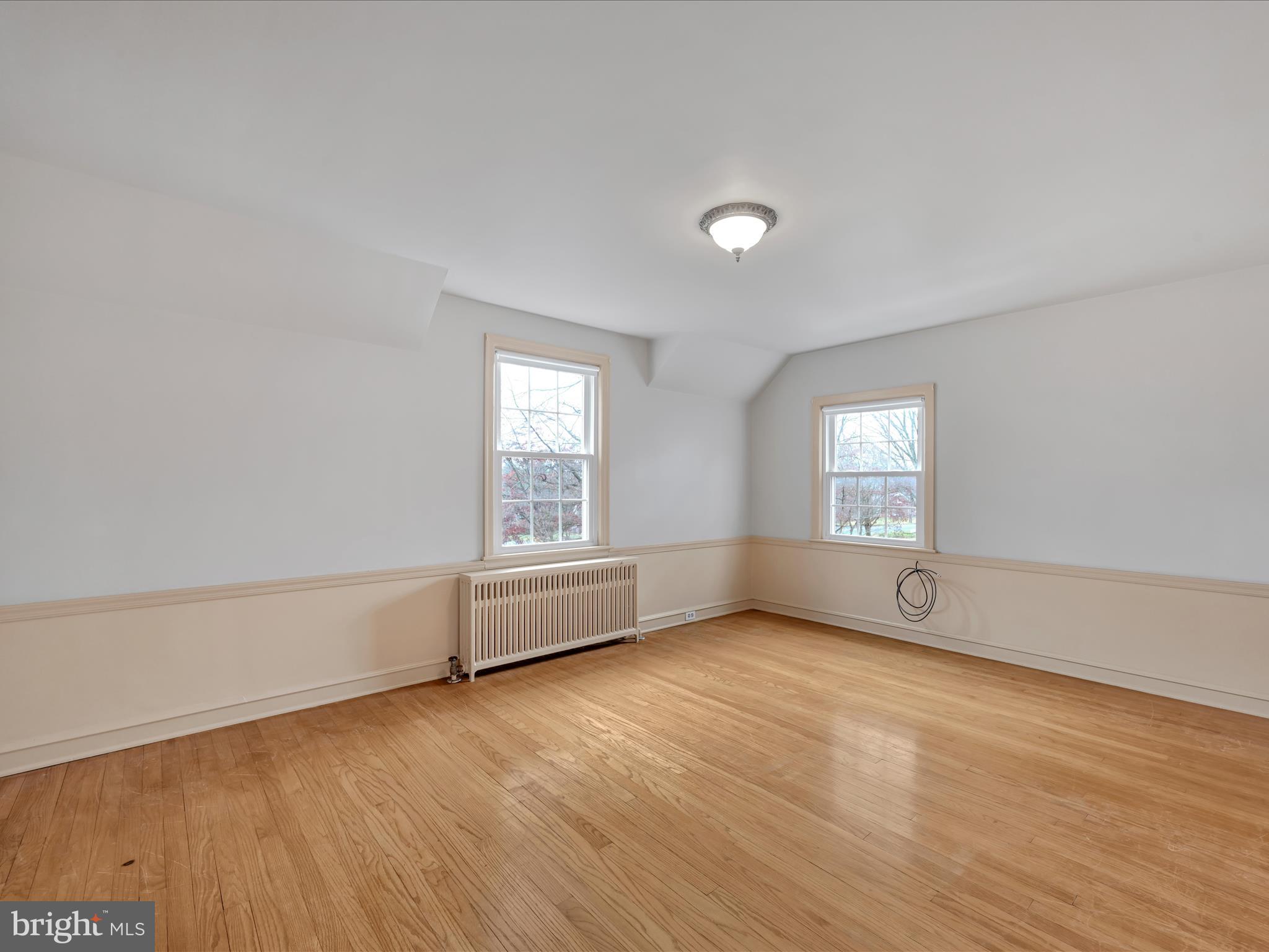 81 West Roseville Road Lancaster, PA 17601 - Photo 28 of 38 Bedroom