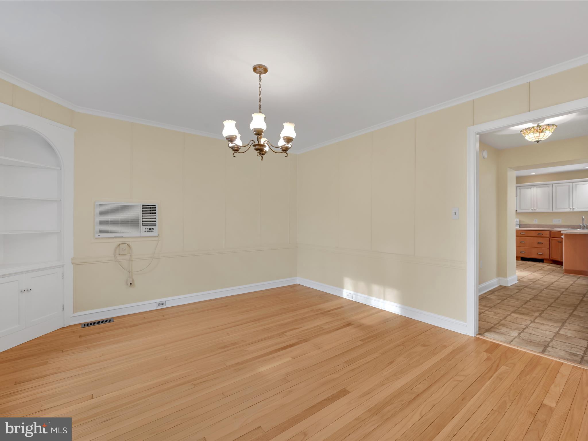 81 West Roseville Road Lancaster, PA 17601 - Photo 10 of 38 Dining Room