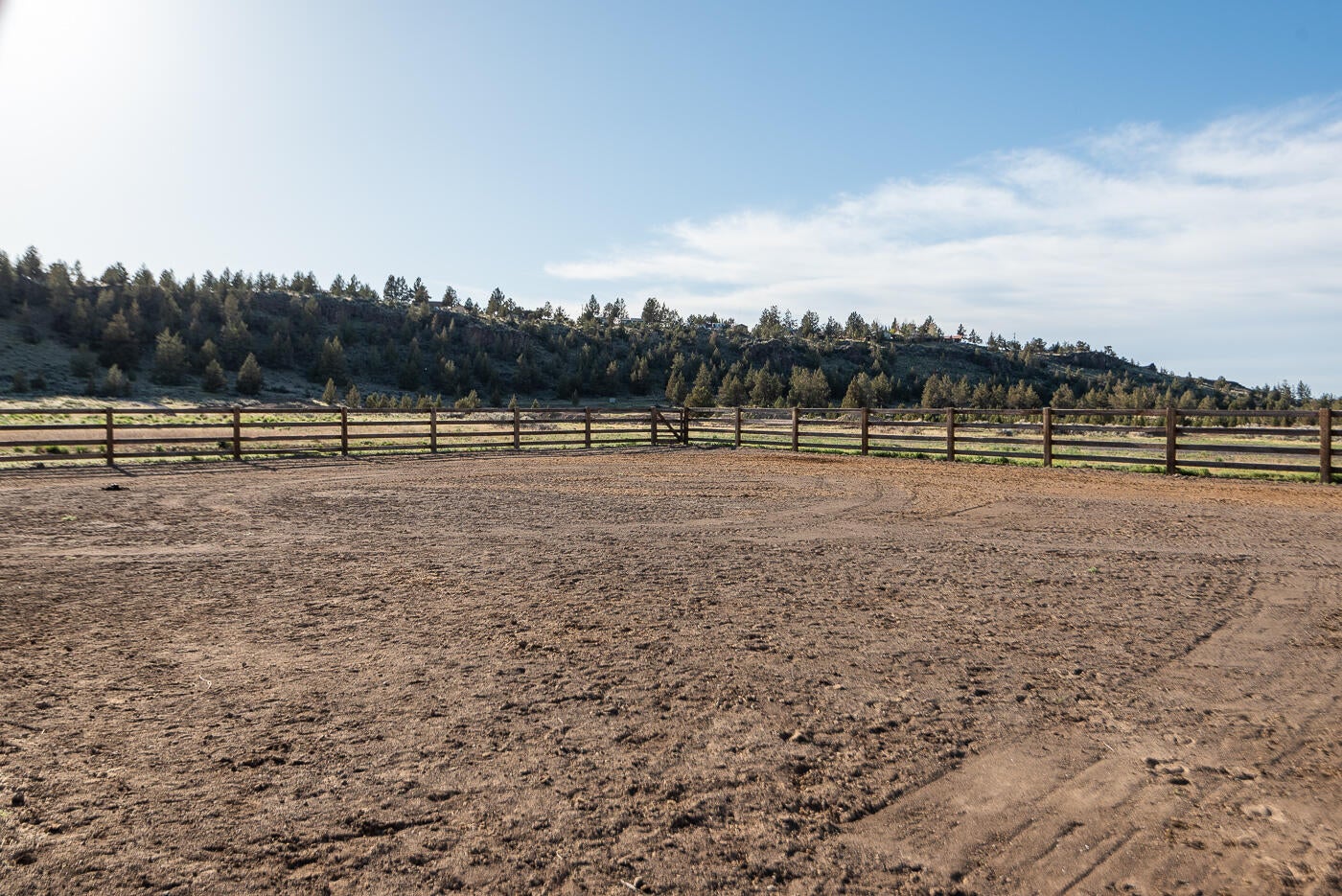 4741 Southwest Trout Road Terrebonne, OR 97760 - Photo 59 of 63 61