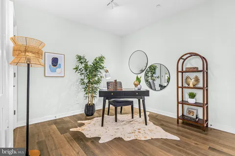 $524,500 | 1380 Quincy Street Northwest, Unit 3E, Washington, DC 20010